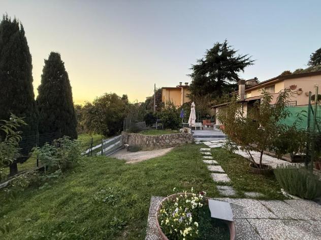 Appartamento in vendita a Corsanico - Massarosa 100 mq Rif: 1359684 - Foto 5