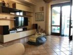 Stiava, bellissima villa panoramica di 170 mq con 800 mq di terreno compost &hellip;