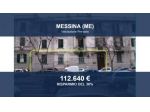 Immobile in asta di 195 m² con più di 5 locali in vendita a Messina