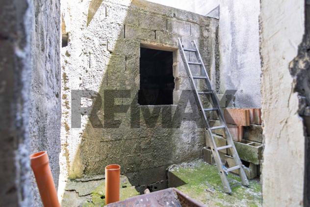 Casa Indipendente in vendita a Misterbianco - Foto 8