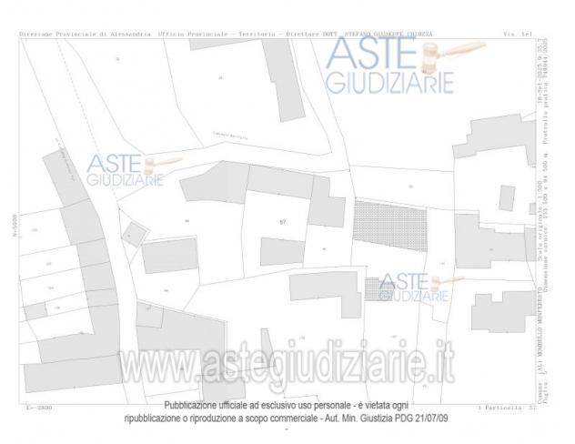 IMMOBILI-IMMOBILE RESIDENZIALE-VIA BILIANI 96 - Foto 10
