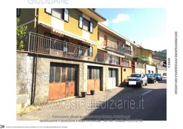IMMOBILI-IMMOBILE RESIDENZIALE-Via toiano, 51015 pozzarello pt, italia - Foto 6