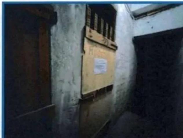 Immobile in asta di 116 m² con più di 5 locali in vendita a Montecassiano - Foto 15