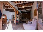 Appartamento in vendita a Marti - Montopoli in Val d'Arno 85 mq  Rif: 1373327