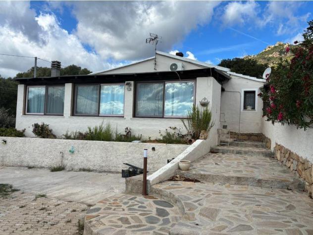 Villa in vendita a Olbia 147 mq Rif: 1365188 - Foto 6
