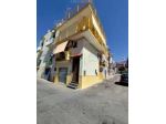 IMMOBILI-IMMOBILE RESIDENZIALE-Via Sansonetti, 89, 74018 Palagianello TA, Italia