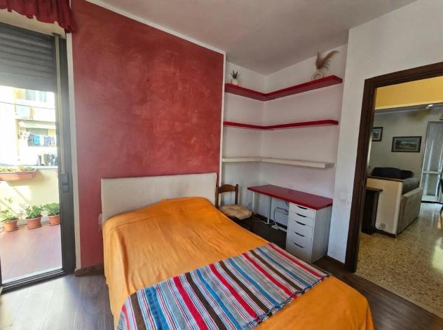 Appartamento in vendita a Pisa 95 mq Rif: 1455247 - Foto 6