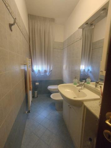 Appartamento in vendita a Pisa 115 mq Rif: 1432606 - Foto 9