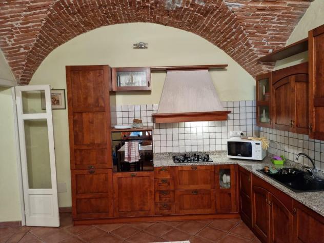 Appartamento in vendita a Pisa 88 mq Rif: 1412846 - Foto 4