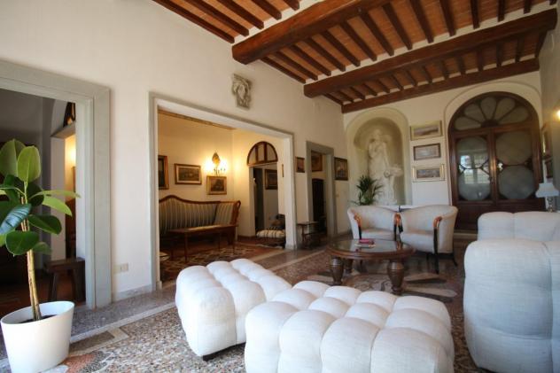 Casale in vendita a Pisa 400 mq Rif: 1396727 - Foto 2
