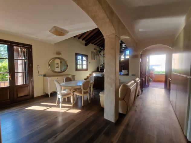 Villa in vendita a Ponsacco - Foto 2
