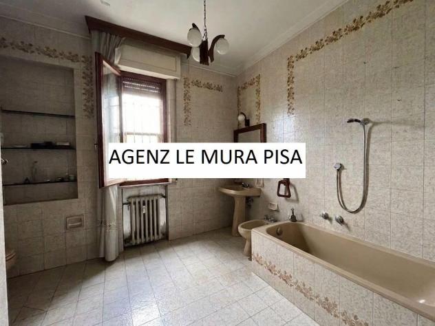 Appartamento in vendita a Pontedera 150 mq Rif: 1440911 - Foto 5