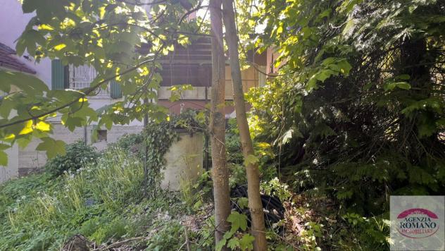 Villa in vendita a Ponzone - Foto 15