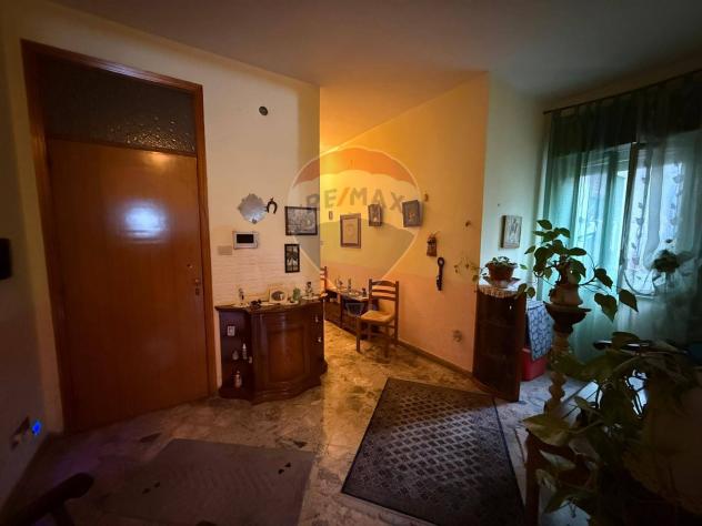 Appartamento in vendita a Priolo Gargallo - Foto 14
