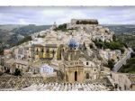 Casa Indipendente in vendita a Ragusa, Ibla