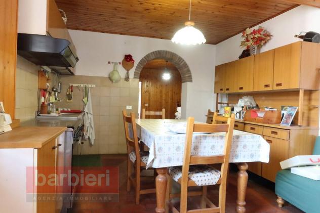 Villetta bifamiliare in vendita a Ravenna, San Pietro in Vincoli - Foto 9