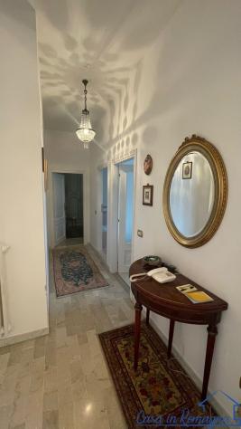 Bilocale in vendita a Rimini - Foto 3