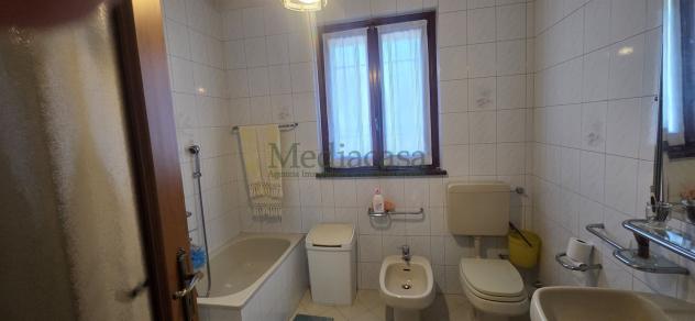 Casa Indipendente comoda ai servizi - Foto 13