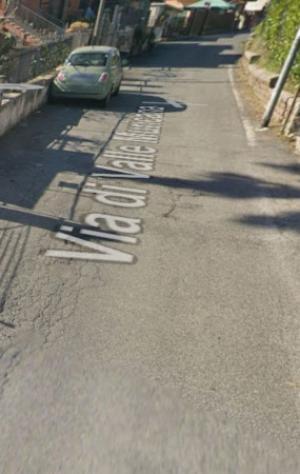 Immobile in asta di 229 m² in vendita a Roma - Foto 2
