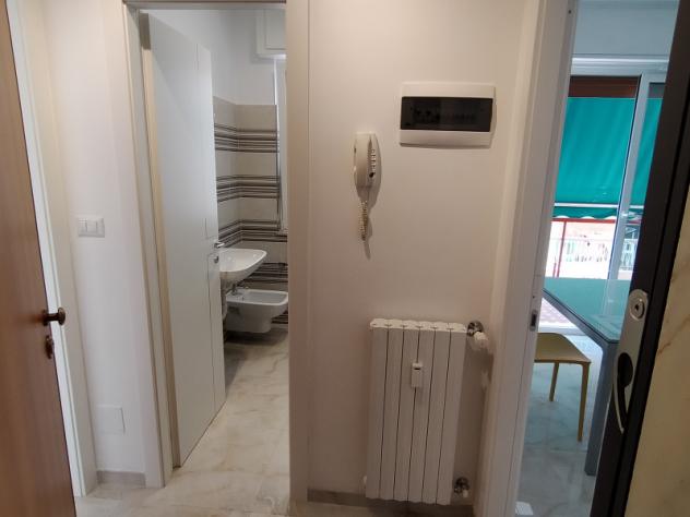 Appartamento in Via Alfonso La Marmora - Foto 2