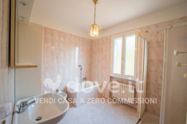 Villa di 140 m² con 3 locali e box auto in vendita a Sanremo - Foto 17