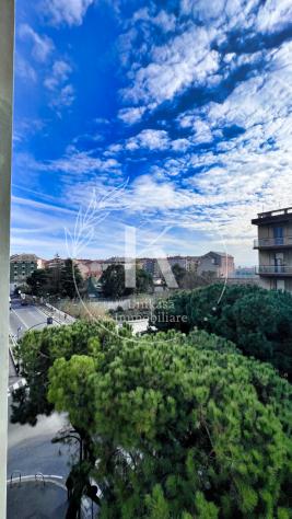 Pentalocale in vendita a Savona - Foto 3
