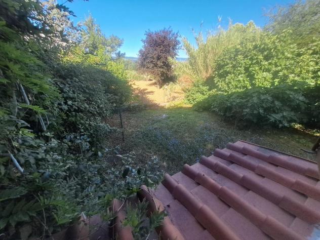 VILLA di 8 vani e di 230 mq (SCARPERIA E SAN PIERO - SCARPERIA) rif. AAJ159 - Foto 4