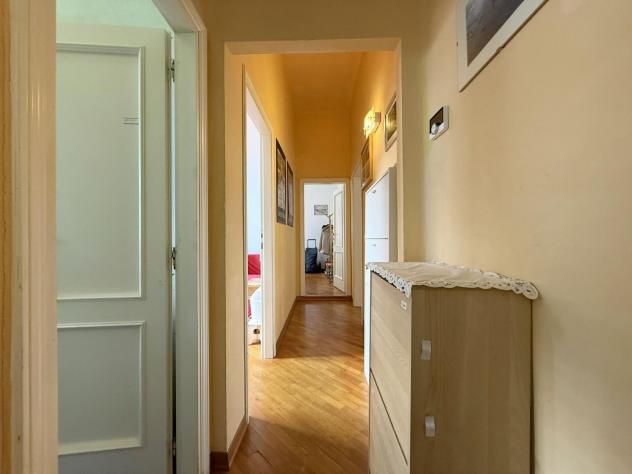 Appartamento in vendita a Siena 80 mq Rif: 1397243 - Foto 7