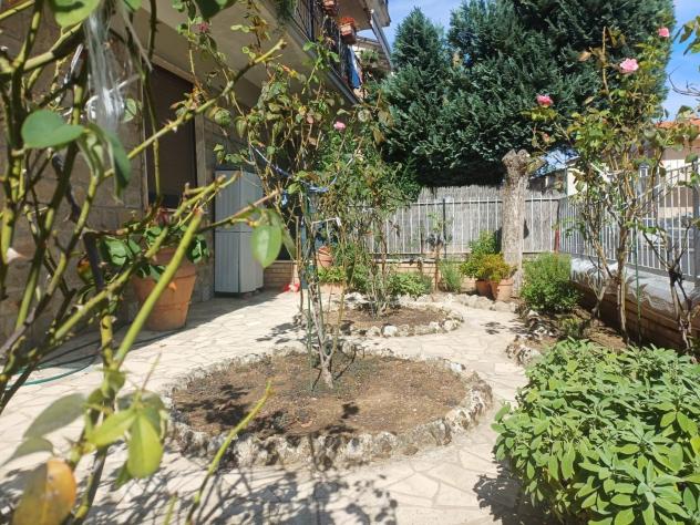 Appartamento in vendita a Siena 75 mq Rif: 1448696 - Foto 7