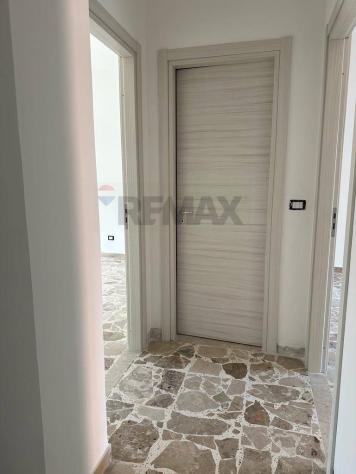 Appartamento in vendita a Siracusa, Epipoli - Foto 11