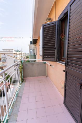 Appartamento in vendita a Siracusa - Foto 18