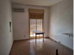 Bilocale in vendita a Siracusa