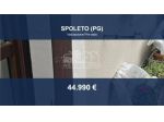 Immobile in asta di 72 m², box auto in vendita a Soleto