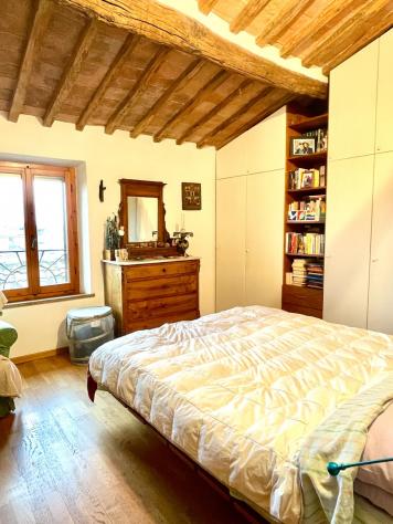 Appartamento in vendita a Rosia - Sovicille 67 mq Rif: 1303500 - Foto 9