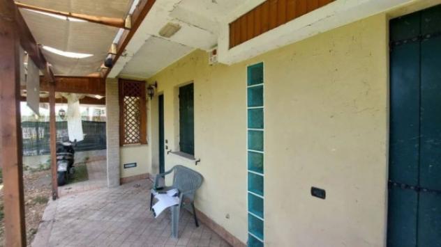 Immobile in asta di 86 m² in vendita a Spinea - Foto 3