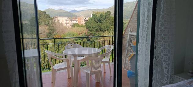 Appartamento in vendita a Taormina, Chianchitta - Foto 17