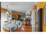 Appartamento di 110 m² con 4 locali in vendita a Tivoli [rif. DV-12556]