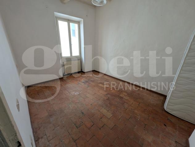 Duplex - Torgiano . Rif.: 2026/004 TVRG - Foto 4