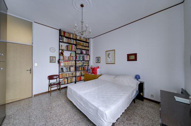 Appartamento - Torino . Rif.: Cod. rif 3243596VRG - Foto 17