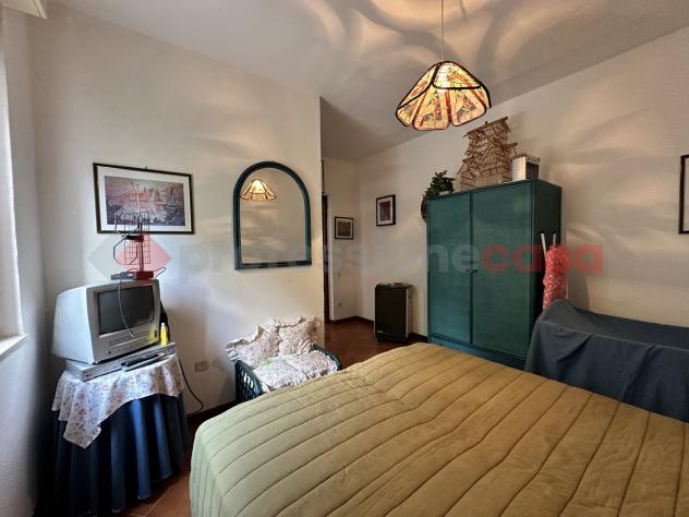 Villa a schiera - Torre Cajetani . Rif.: Cod. rif v5142VRG - Foto 12
