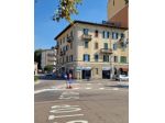Appartamento di 90 m² con 3 locali in vendita a Varese