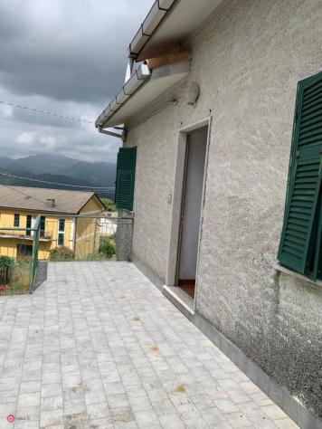Casa Indipendente in Vendita in Costola 82 a Varese Ligure - Foto 9