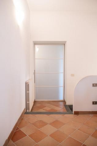 Casa semindipendente in vendita a Migliarino - Vecchiano 200 mq Rif: 1425248 - Foto 8