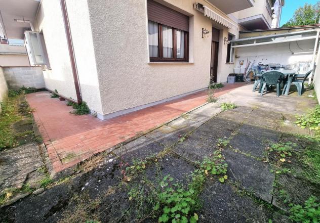 Appartamento in vendita a Viareggio 65 mq Rif: 1317621 - Foto 3