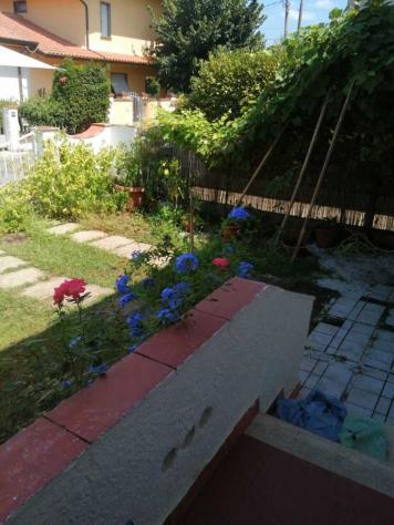 Terratetto in vendita a Viareggio - Foto 13