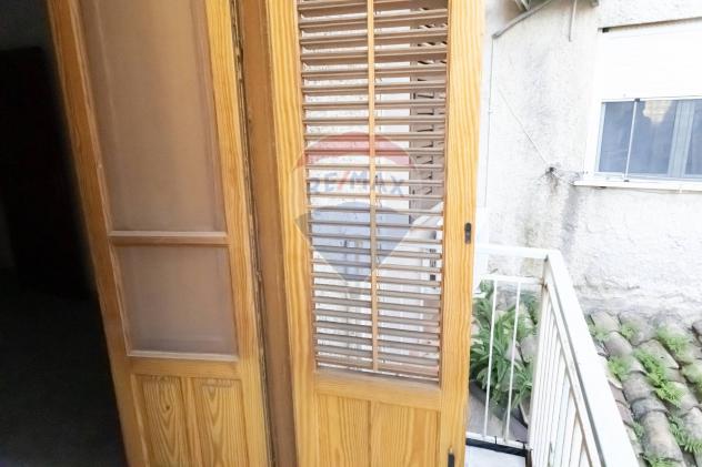 Casa Indipendente in vendita a Villabate - Foto 18
