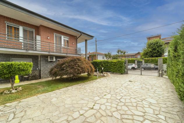 Appartamento - Vinovo . Rif.: Cod. rif 3327876VRG