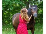 Corso Interattivo di Animal Communication