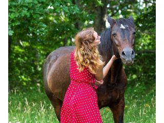Corso Interattivo di Animal Communication