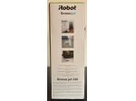iRobot Braava jet 240 – Lavapavimenti